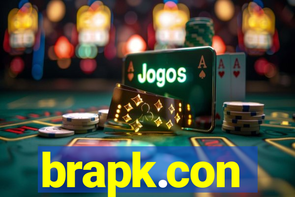 brapk.con