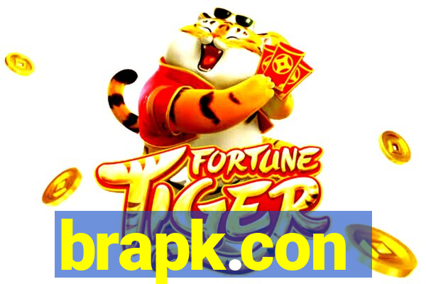 brapk.con