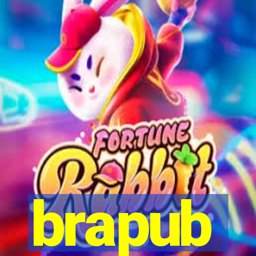 brapub