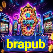 brapub