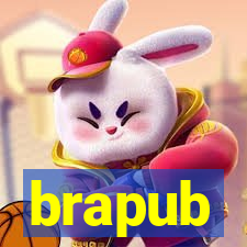 brapub