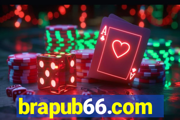 brapub66.com