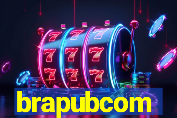 brapubcom