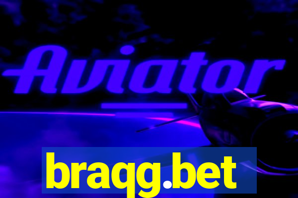 braqg.bet