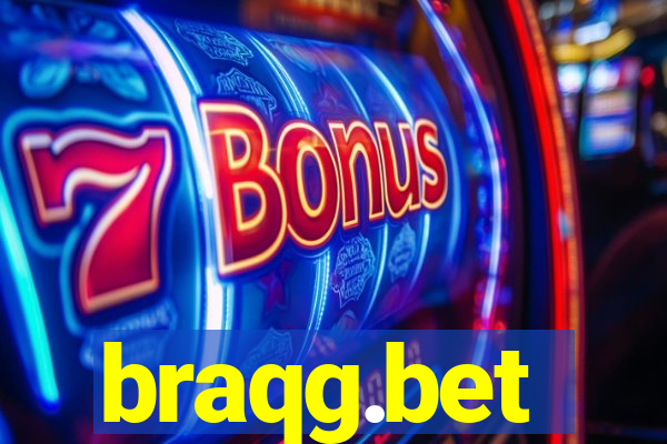 braqg.bet