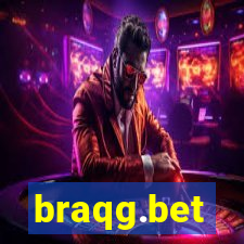 braqg.bet