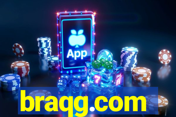 braqg.com