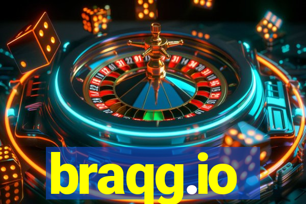 braqg.io