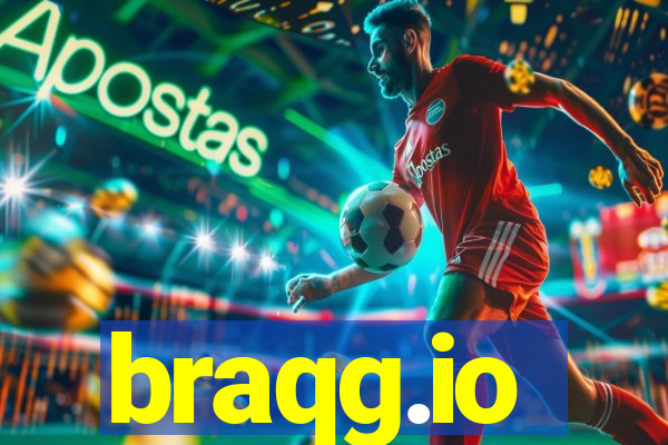 braqg.io