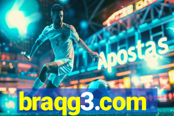 braqg3.com