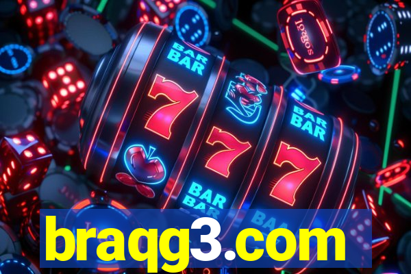 braqg3.com