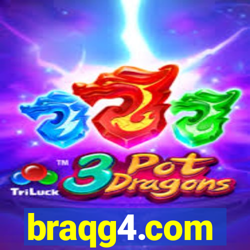 braqg4.com
