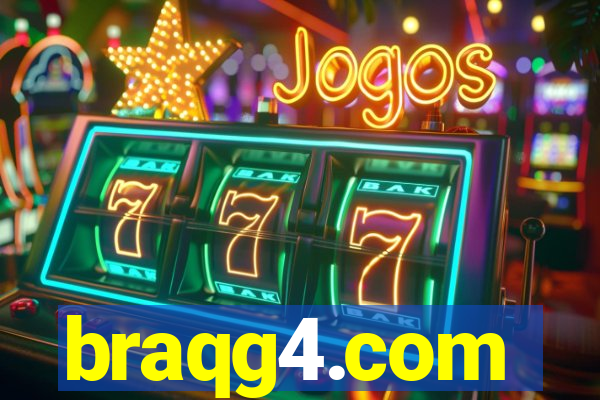 braqg4.com
