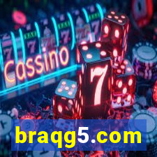 braqg5.com