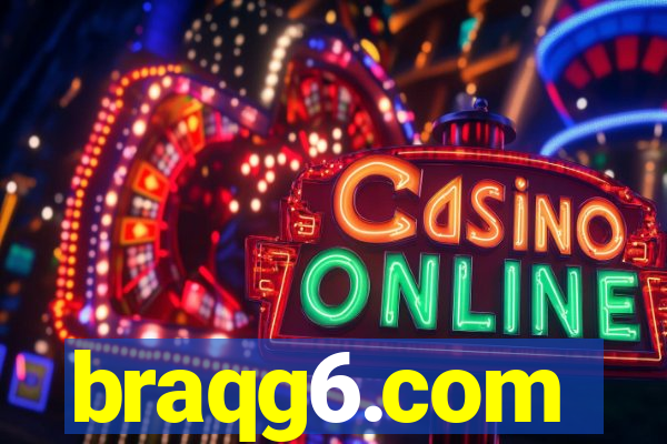 braqg6.com