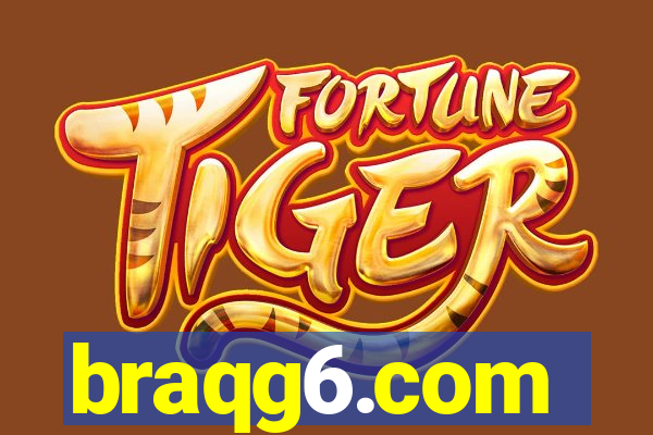 braqg6.com