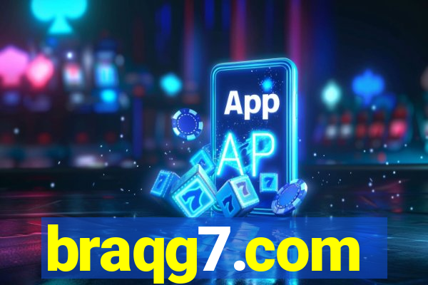 braqg7.com