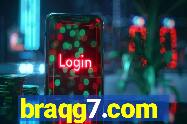 braqg7.com