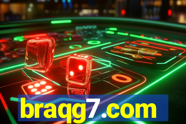 braqg7.com