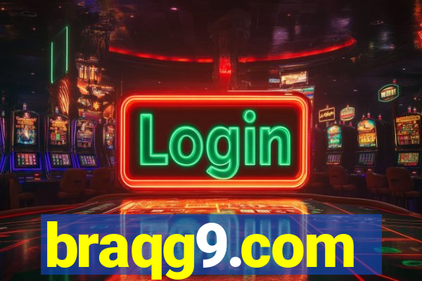 braqg9.com