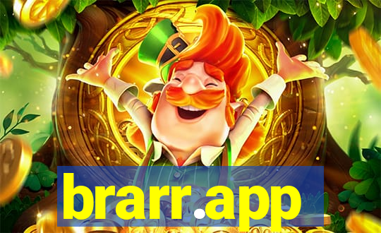 brarr.app