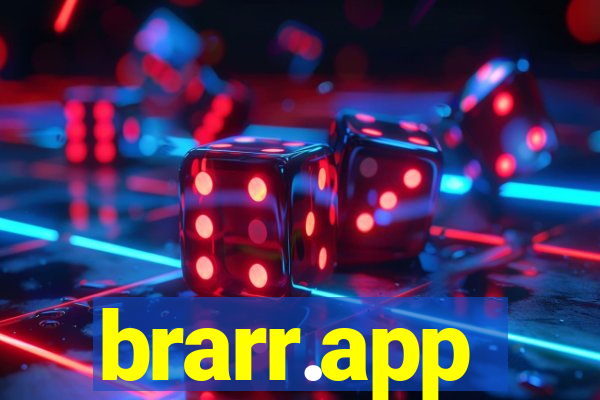 brarr.app