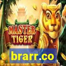 brarr.co