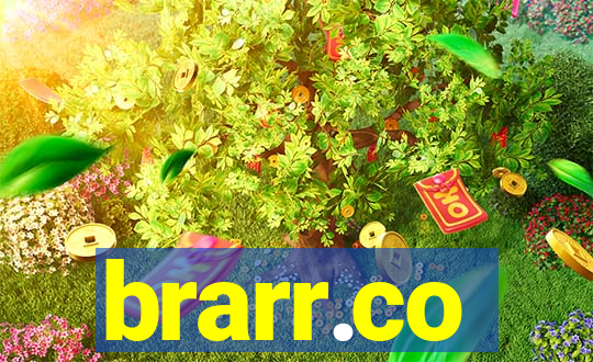 brarr.co