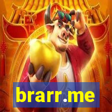 brarr.me