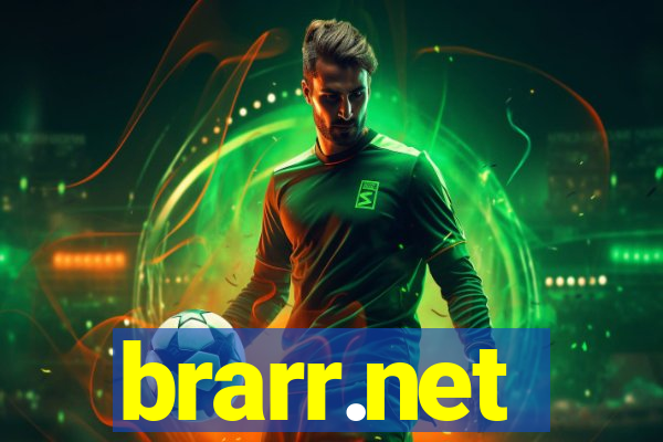 brarr.net