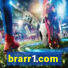 brarr1.com