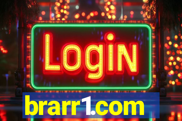 brarr1.com