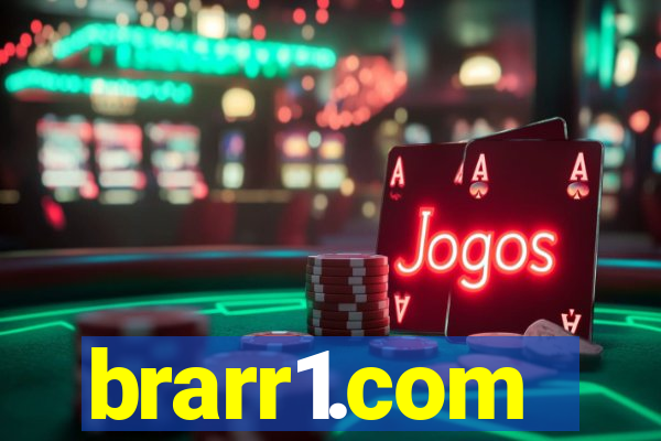 brarr1.com