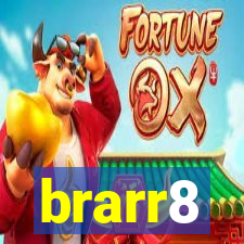 brarr8