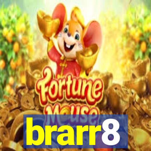 brarr8