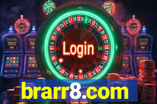 brarr8.com