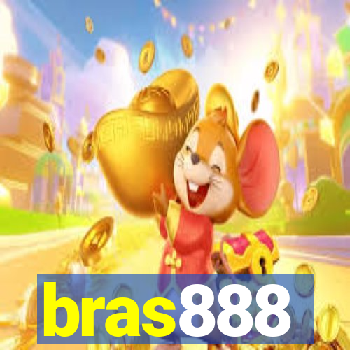 bras888