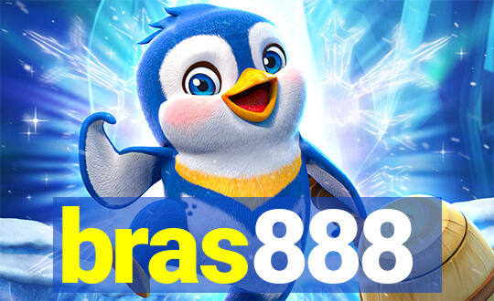 bras888
