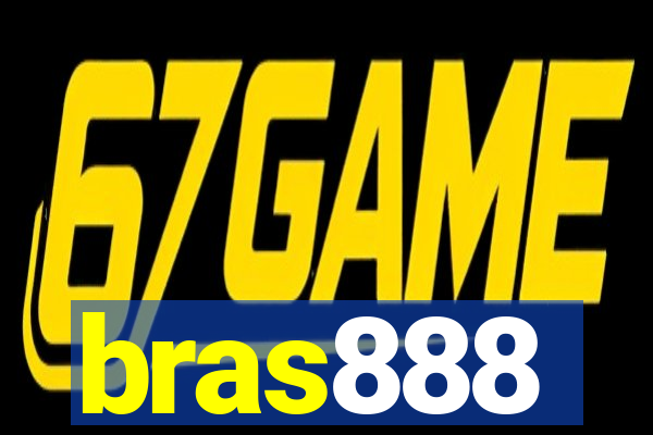 bras888