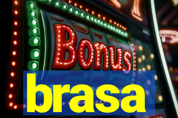 brasa