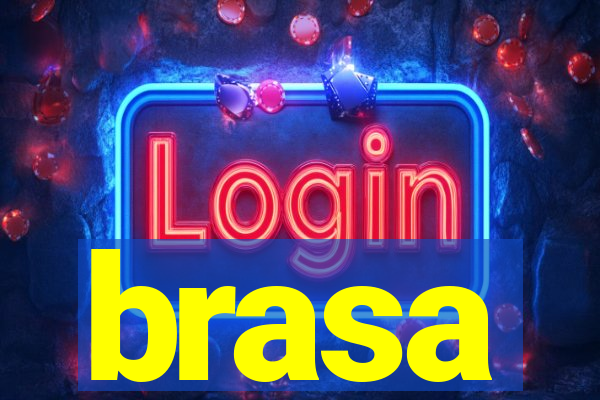 brasa