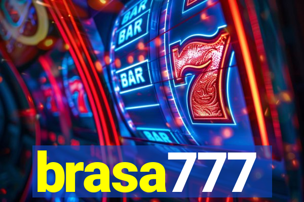 brasa777
