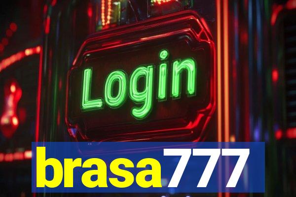 brasa777