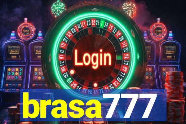 brasa777
