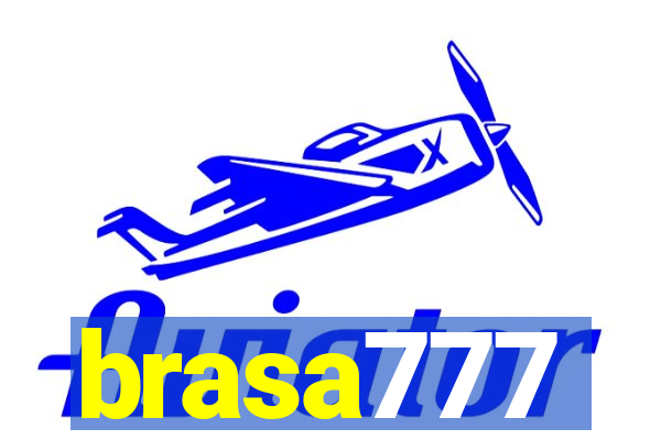 brasa777
