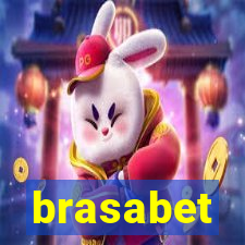 brasabet