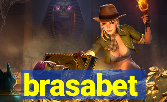brasabet