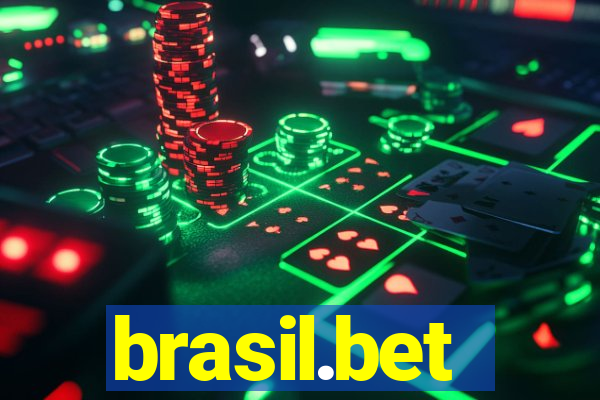 brasil.bet