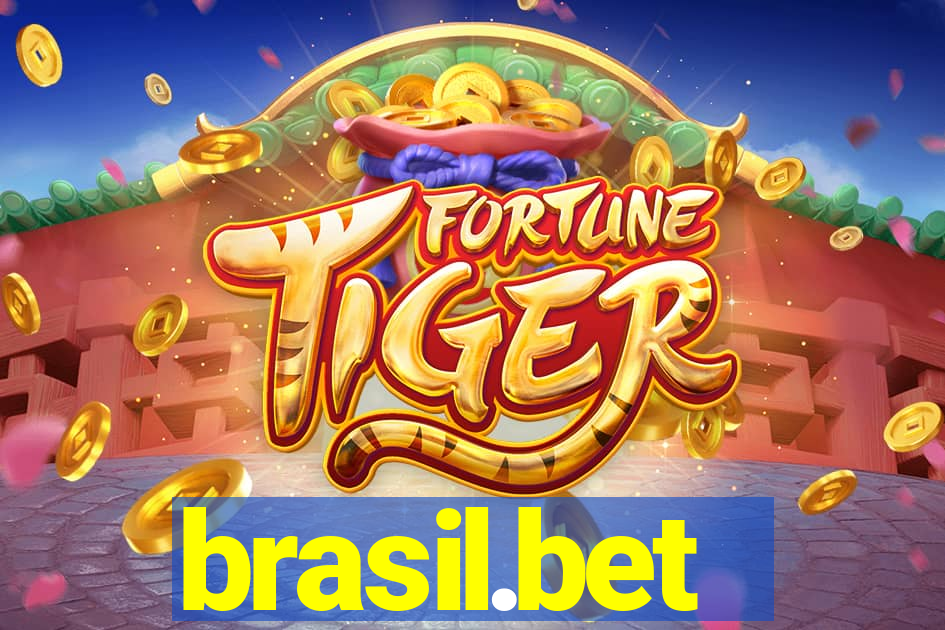 brasil.bet