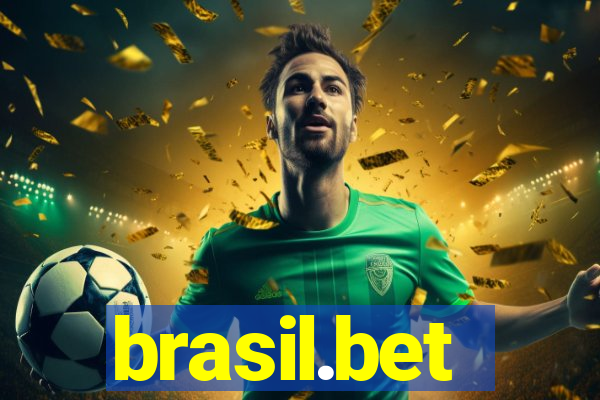 brasil.bet